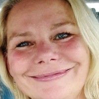 Hanne Bjerregaard