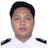 Jhon Christian Dizon