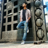 Ravi Sharma