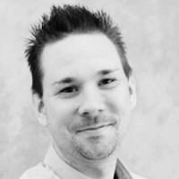 Patrik Johansson
