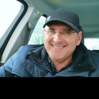 Momčilo Radnjić
