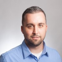 Ryan Fuoco
