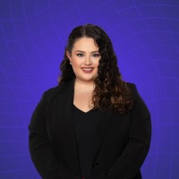 Paulina Guajardo