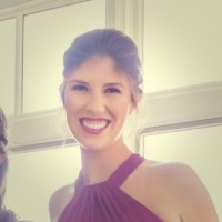 Whitney Dominick