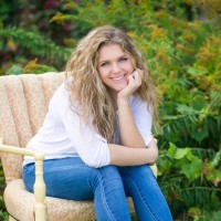 Caylie Gutekunst
