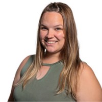 Alyssa Vinton