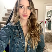 Brianna Fournier