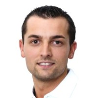 Alain Fischer