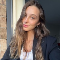 Iraia Gàlvez Odriozabala