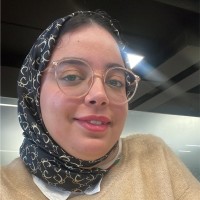 Fatima Ezzahra Elkasmi