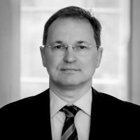 Dr. Waldemar Grudzien