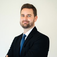 Matt Larsen