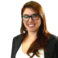 Paula Fogaça