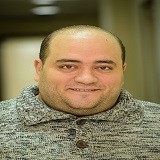 sayed khamis