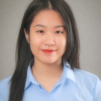 Dung Lê