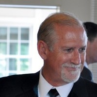 Bruce Meyer