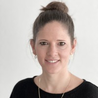 Clarissa Müller