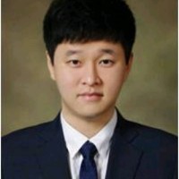 Hosang Yoo
