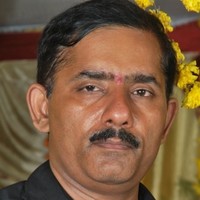 Minnakanti Srinivasarao