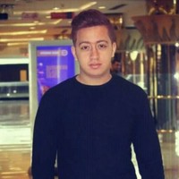 Amr Waheed
