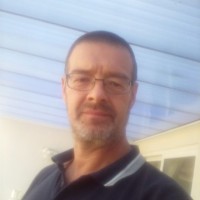 Tim Harman
