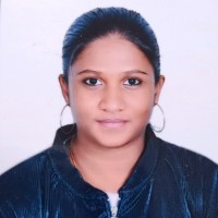 Naveena Raman