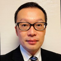 塚田純也