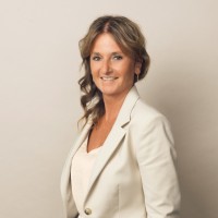 Vivian Lacroix - Schmitz