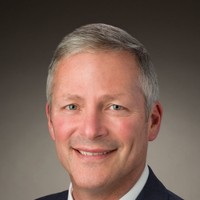 Dave Diener