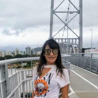 Fatima Rodrigues