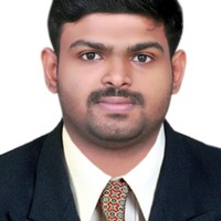 Richu Joseph