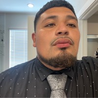 Jose C. Hernandez