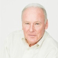 Philip Biege