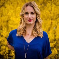 Natalie Wheeler