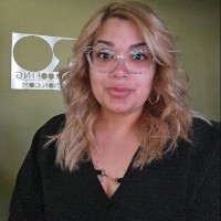Anabelle Torres