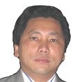 Terence Yang