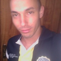 leandro hills of olive souza