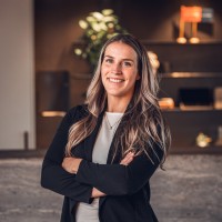 Eline Zandberg