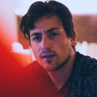 Tiziano Di Giamberardino