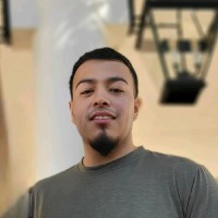 Sergio Nunez