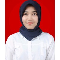Nia Rizki Apriani