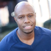 Andrae Brown