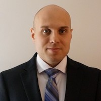 Anthony Cardamone