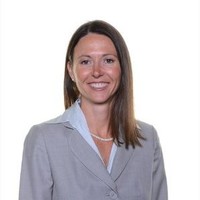Kimberly Scott