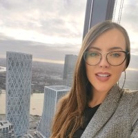 Aleksandra Lazarević