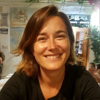 Macarena Baylos De Nárdiz