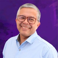 Valter Batista de Souza