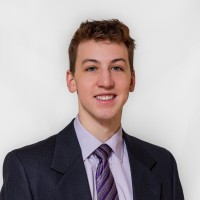 Zachary Pawliuk
