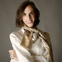 Caterina Priolo
