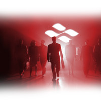 LaPont Language School Centre